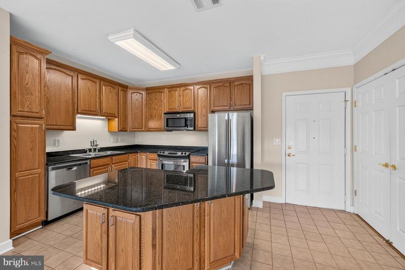 120 Burgess Hill Way #308, Frederick, MD 21702