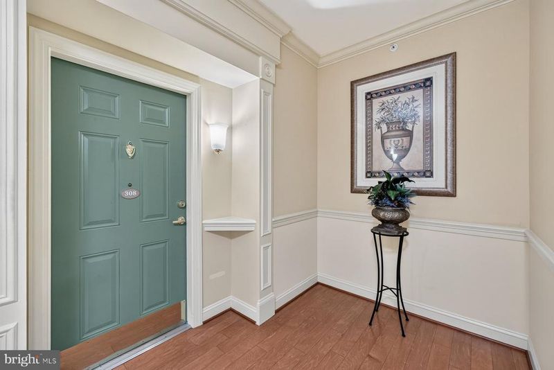 120 Burgess Hill Way #308, Frederick, MD 21702