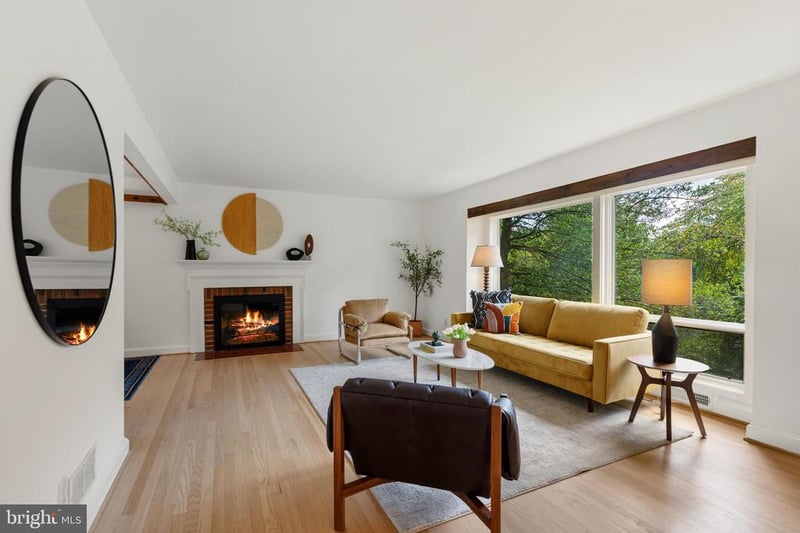 1435 Waggaman Cir, Mclean, VA 22101