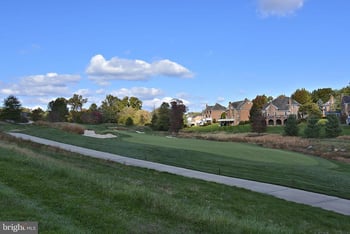 8537 Rapley Preserve, Potomac, MD 20854