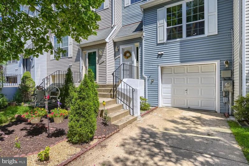 4730 Leyden Way, Ellicott City, MD 21042