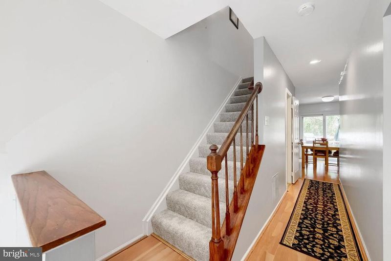4730 Leyden Way, Ellicott City, MD 21042