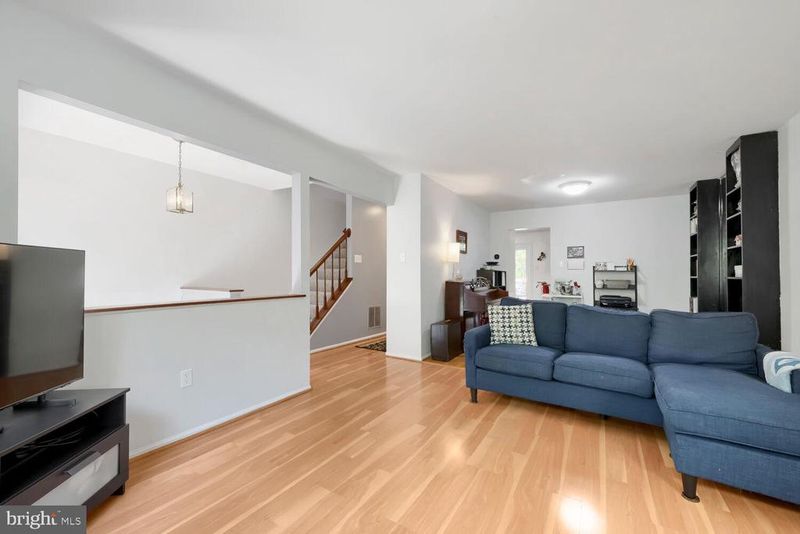 4730 Leyden Way, Ellicott City, MD 21042