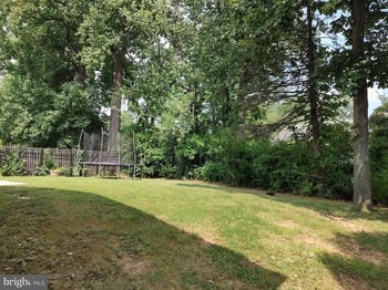 11505 Monticello Ave, Silver Spring, MD 20902