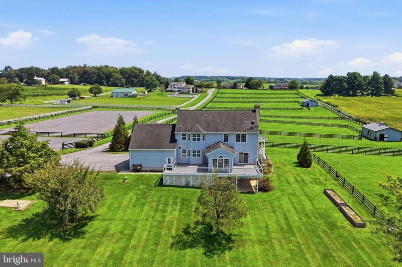 9630 Clemsonville Rd, Union Bridge, MD 21791