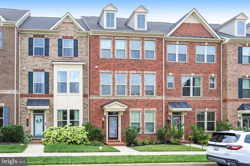 11091 Fen View Ln, Monrovia, MD 21770
