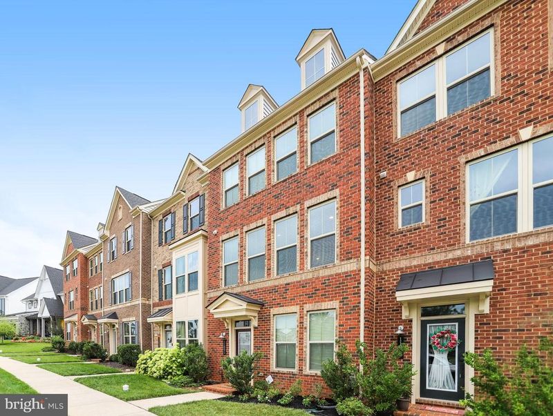 11091 Fen View Ln, Monrovia, MD 21770