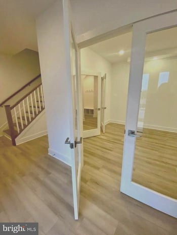 14932 Dispatch St LOT 8, Rockville, MD 20850
