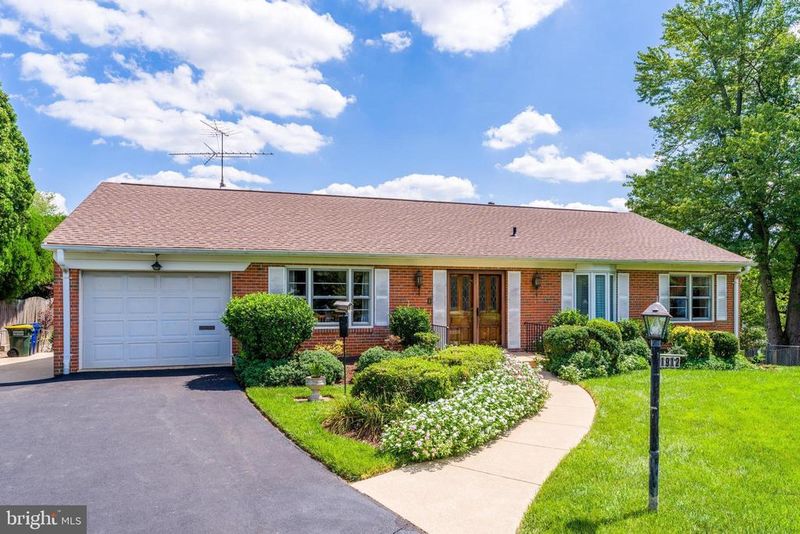 1912 Torregrossa Ct, Mclean, VA 22101