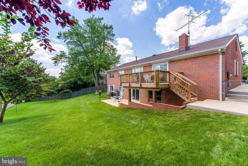 1912 Torregrossa Ct, Mclean, VA 22101