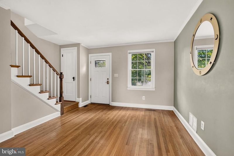 1620 Boyle St, Alexandria, VA 22314