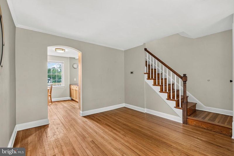 1620 Boyle St, Alexandria, VA 22314