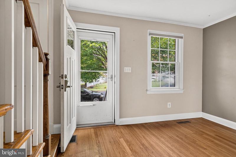 1620 Boyle St, Alexandria, VA 22314