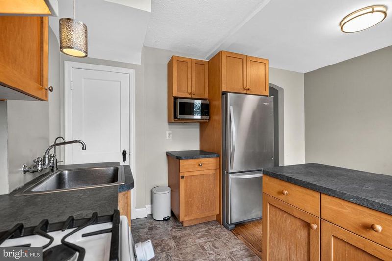 1620 Boyle St, Alexandria, VA 22314