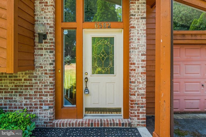 6582 Nyasa BEND, New Market, MD 21774
