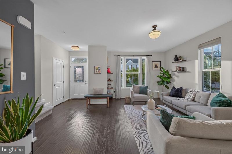 1290 Village Green Way, Brunswick, MD 21716