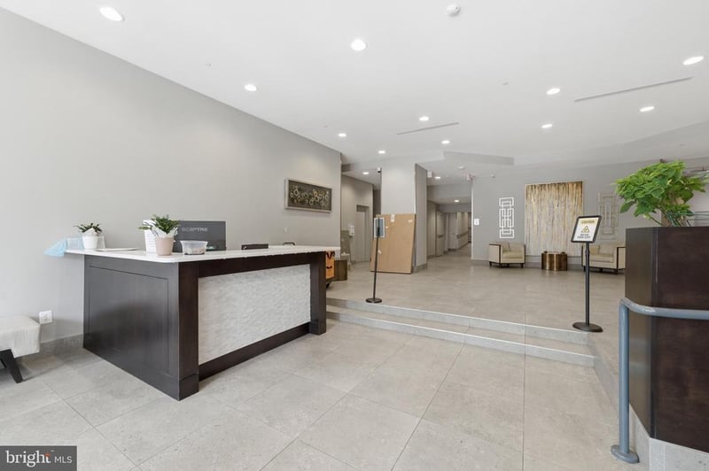 50 Florida Ave NE #524, Washington, DC 20002