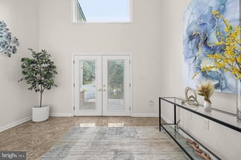 10600 Vantage Ct, Potomac, MD 20854