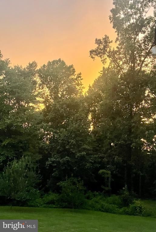 0 Lot 3 Rensberger Way, Ijamsville, MD 21754