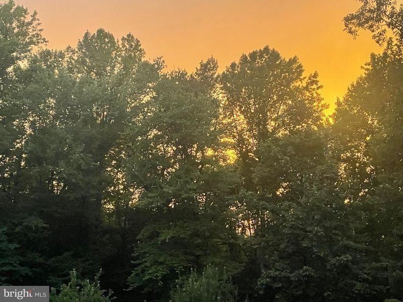 0 Lot 3 Rensberger Way, Ijamsville, MD 21754