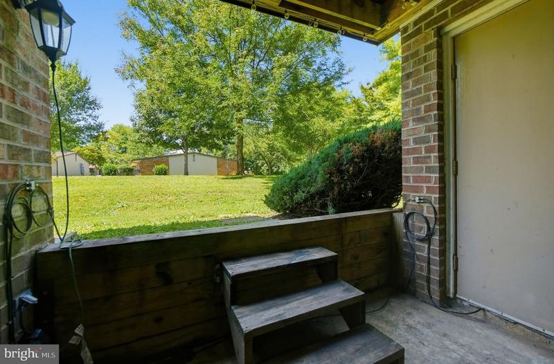 803 Stratford Way #B, Frederick, MD 21701