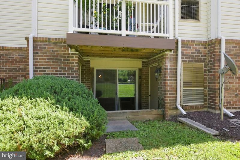 803 Stratford Way #B, Frederick, MD 21701