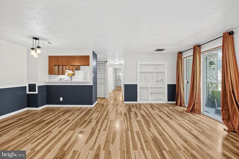 803 Stratford Way #B, Frederick, MD 21701