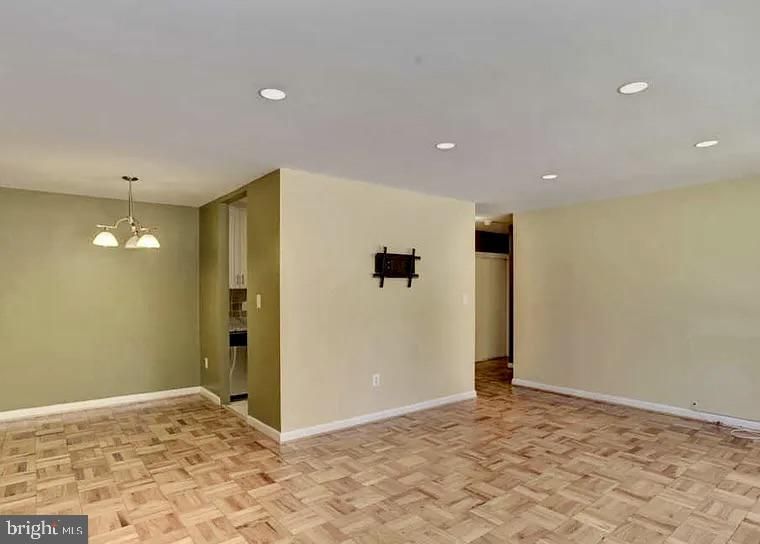 3033 New Mexico Ave NW #203, Washington, DC 20016