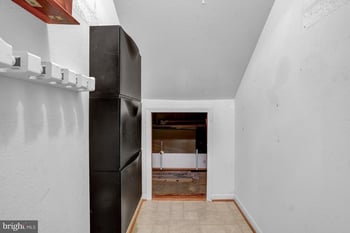 3520 Chiswick Ct #37-C, Silver Spring, MD 20906