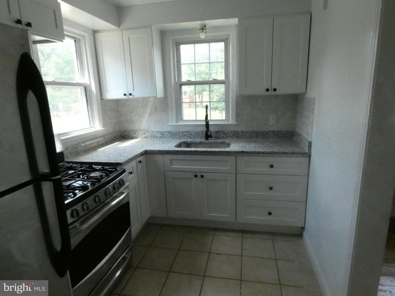 2105 Amherst Rd, Hyattsville, MD 20783