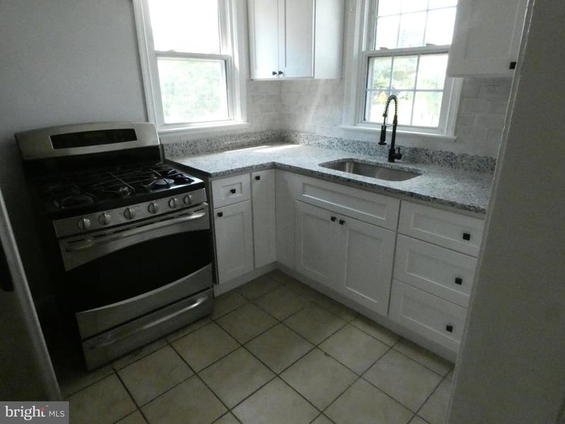 2105 Amherst Rd, Hyattsville, MD 20783