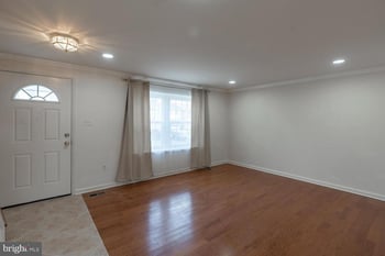 3713 Castle #123-16, Silver Spring, MD 20904