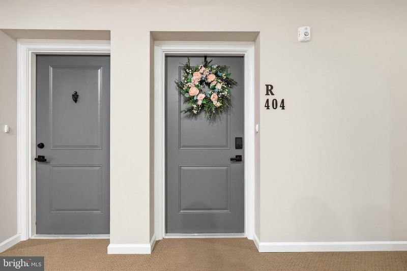 3315 Firefly Ln #404, Frederick, MD 21704