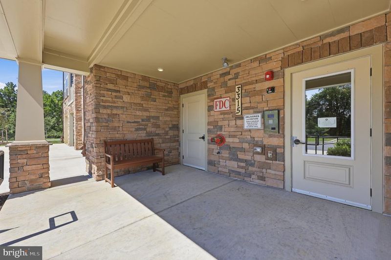 3315 Firefly Ln #404, Frederick, MD 21704