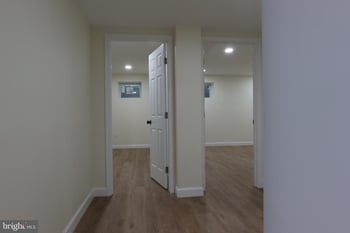 14301 Northwyn Dr, Silver Spring, MD 20904