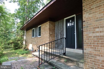 14301 Northwyn Dr, Silver Spring, MD 20904