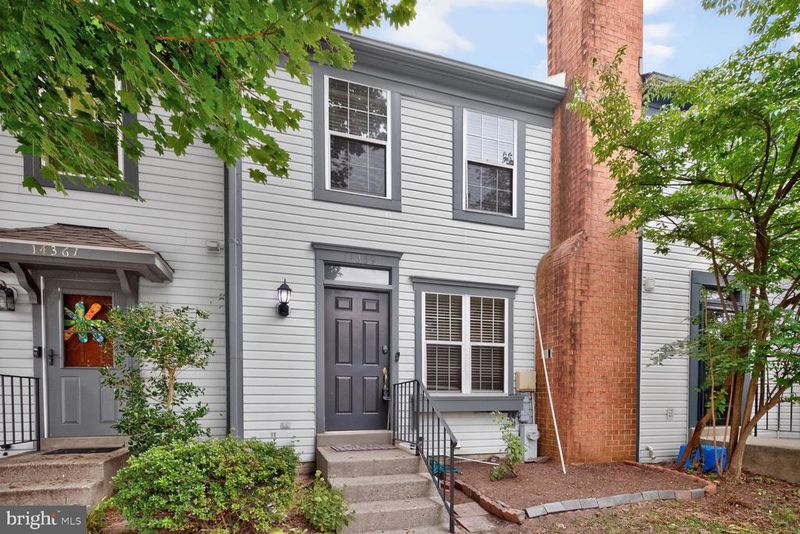 14359 Beaker Ct, Burtonsville, MD 20866