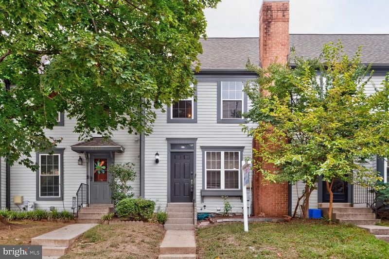 14359 Beaker Ct, Burtonsville, MD 20866