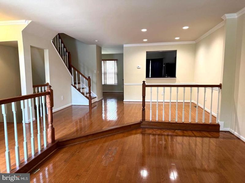 5316 Ridley Ct, Alexandria, VA 22315