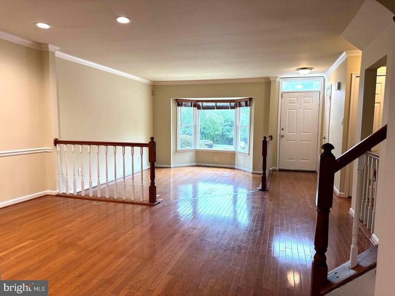 5316 Ridley Ct, Alexandria, VA 22315