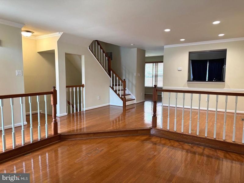 5316 Ridley Ct, Alexandria, VA 22315