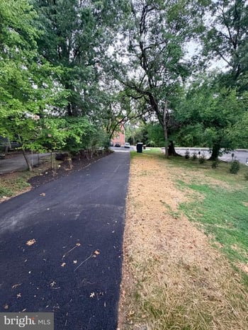 320 Ethan Allen Ave, Takoma Park, MD 20912