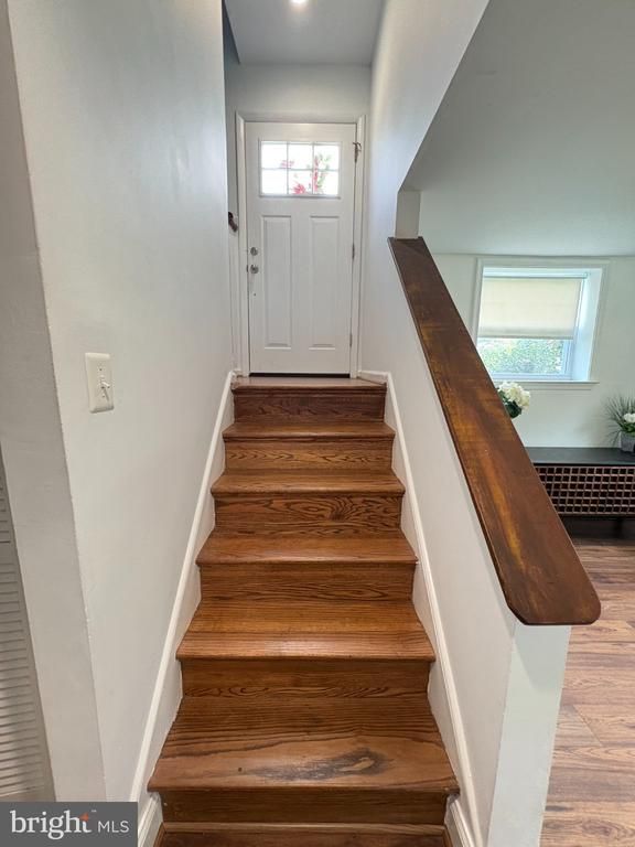 8214 Claremont St, Manassas, VA 20110