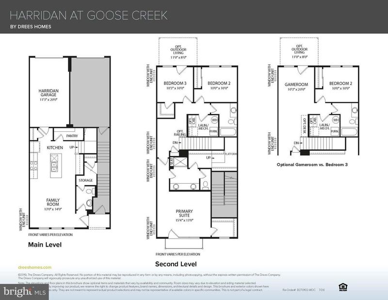 20875 Murry Falls Ter, Ashburn, VA 20147