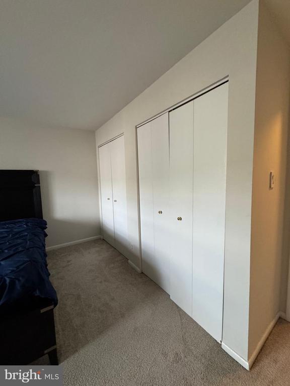 7093 Spring Garden Dr #101, Springfield, VA 22150