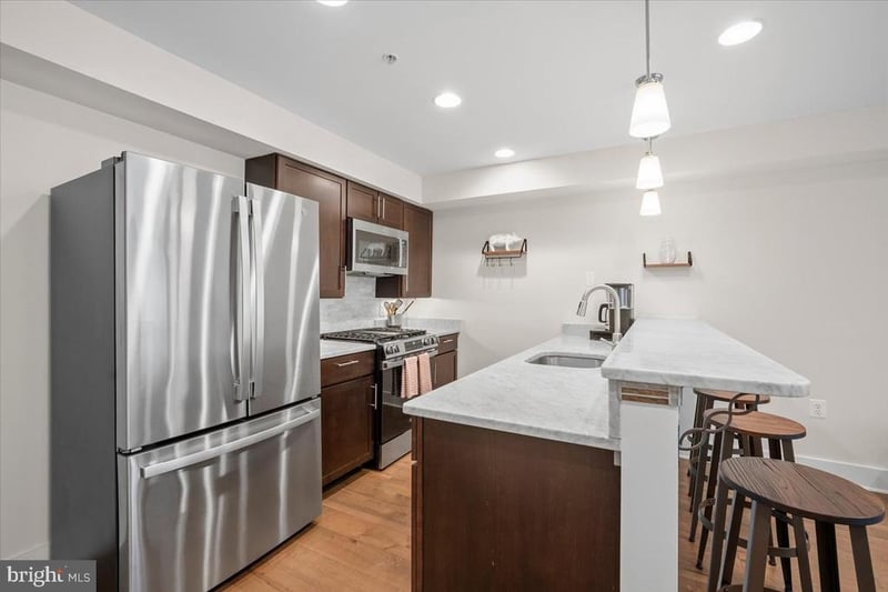 2505 17th St NW #1, Washington, DC 20009