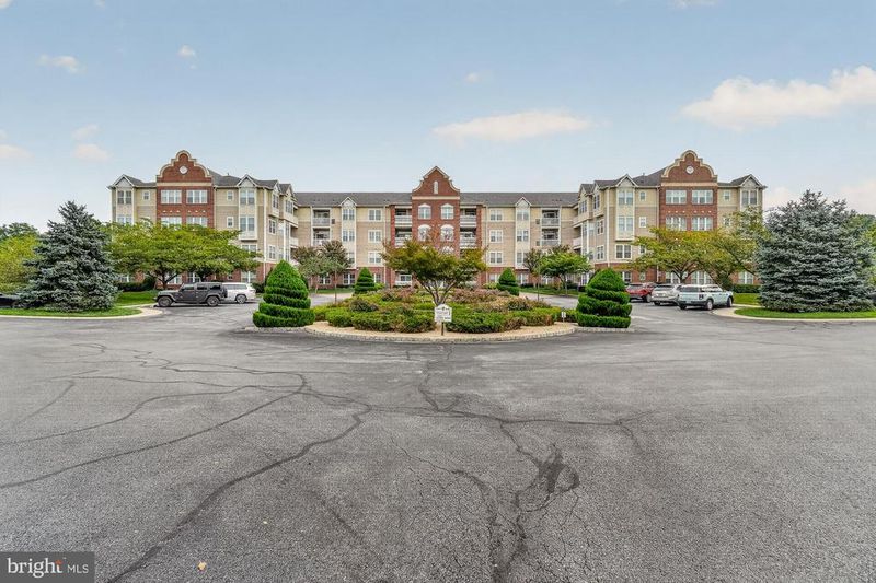 2250 Bear Den Rd #305, Frederick, MD 21701