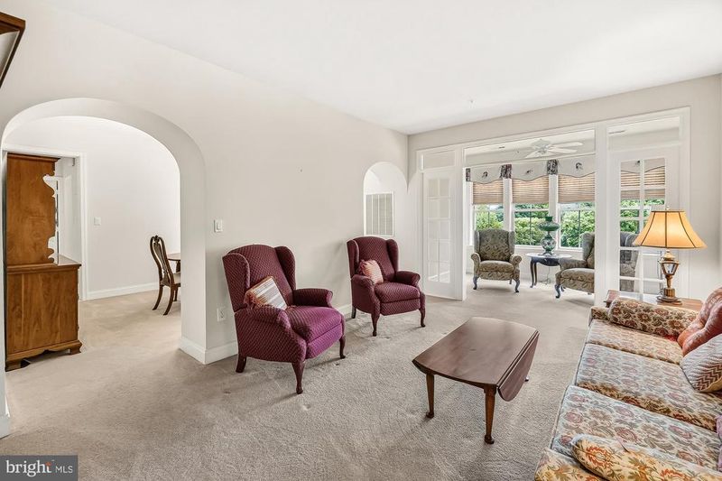 2250 Bear Den Rd #305, Frederick, MD 21701