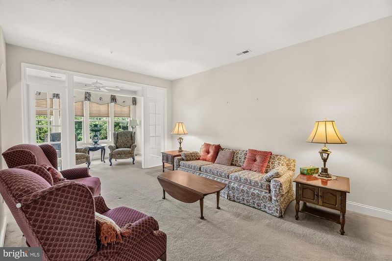 2250 Bear Den Rd #305, Frederick, MD 21701
