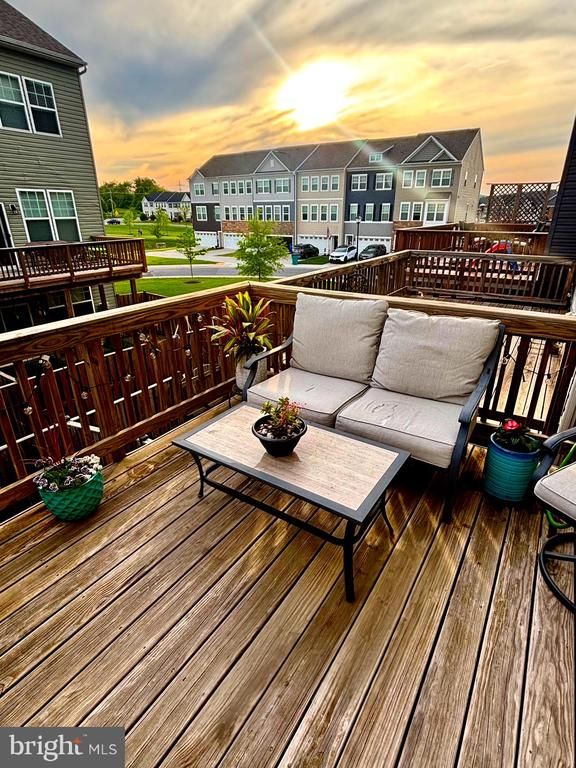 6507 Britannic Pl, Frederick, MD 21703
